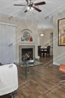 Apartments 005
